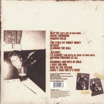 Stereophonics / You Gotta Go There To Come Back (2LP)