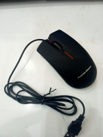 Мышь компьютерная Predator Designer BV01