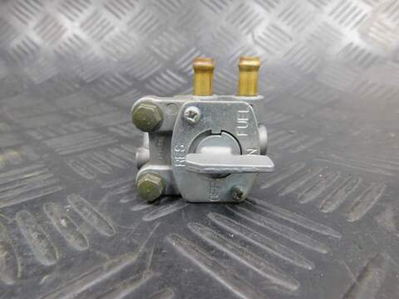 Бензокран Yamaha TDM850 RN03J 2001.