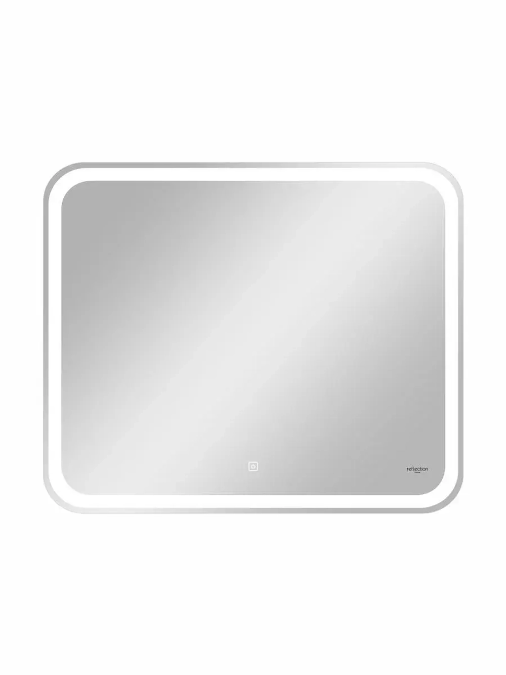 Зеркало Reflexion Magic RF5939CD