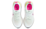 Кроссовки Nike React Infinity Run Flyknit 2 (Женская размерная сетка)