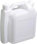 Бензорез Sturm CG5835