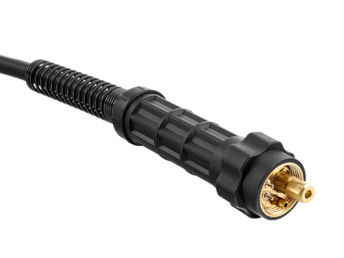 Горелка к п/а Сварог TECH MS 24 , 3 м, ICT2698