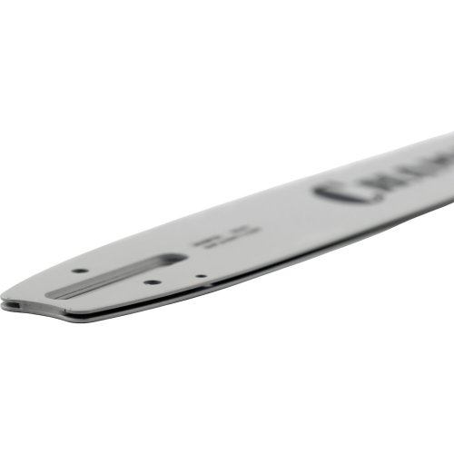 Шина CHAMPION 18"  3/8 - 1,6  (66зв)   952921