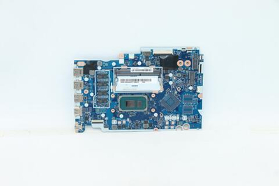 Материнская плата для ноутбука Lenovo ideapad 3-15ITL05 i3-1115G4 UMA 4G NT WIN (5B21B84444), оригинал