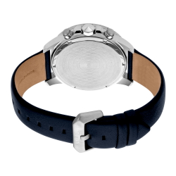 Just Cavalli JC1G063L0225