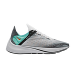 Кроссовки Nike Exp-X14
