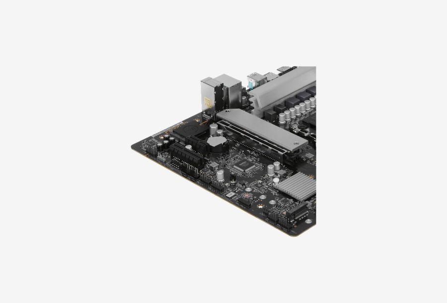 ASRock B860M-X WiFi_0426531101948