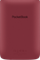 Elektron kitab PocketBook 628 Ruby Red