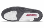 Кроссовки Jordan Air Jordan 3 Retro "Cool Grey"