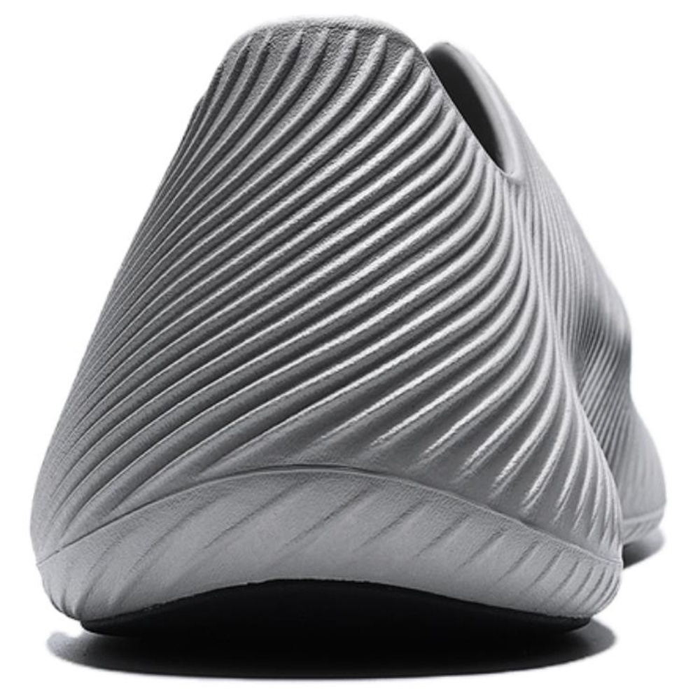 Adidas Purechill