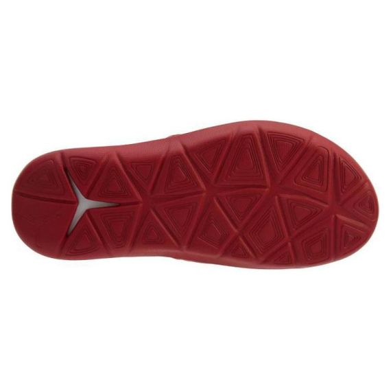 Jordan Hydro 6 'Red'