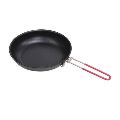 Life Sports сковорода Excalibur 19