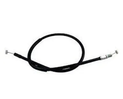 Кабель газа Yamaha 83R263111000
