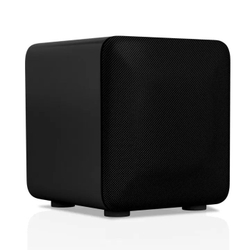 Сабвуфер Audioengine S6
