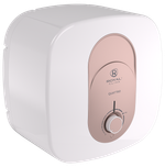 Накопительные водонагреватели ROYAL CLIMA RWH-Q10-FE фото 4