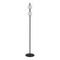Торшер ST Luce Peek SL6120.405.01