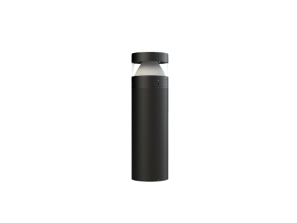 Грунтовые светильники Световые технологии TERES MINI LED G2