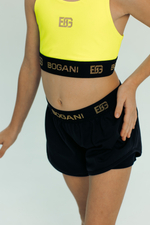 Топ для тренировок