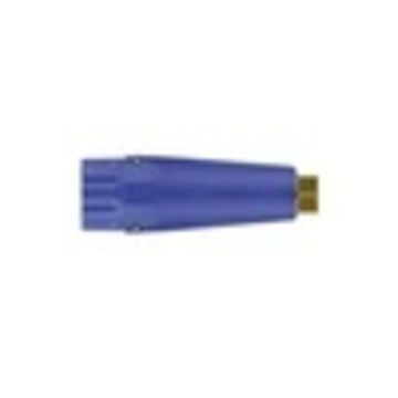 Пенная насадка ST-75 1,6мм (075) 350бар 1/4F