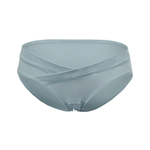 []Трусы для беременных 1526