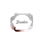 Переходные рамки для замены линз BUN-PR-112