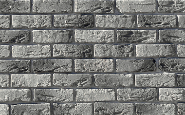 Искусственный камень Бремен Брик 307-80