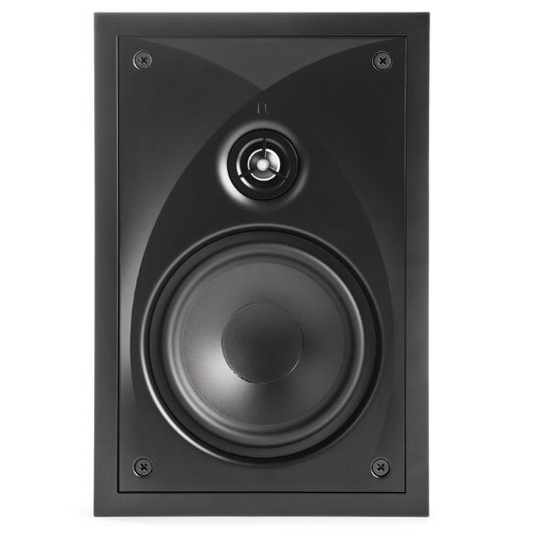 Definitive Technology DW-65 PRO