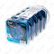 Леска UNO 0,28mm/100m Blue Nylon (PR-U-B-028-100) Premier Fishing