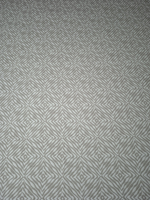 Покрывало жаккардовое двухстороннее Нежность 487-16 беж,белый 2.0 (180х200)