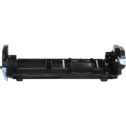 Блок проявки Блок проявки Cactus CS-DV1150 (302RV93020 / DV-1150) для Kyocera P2040 / Ecosys P2235 / M2040 / M2540 / M2135 / M2635 / M2640 / M2735