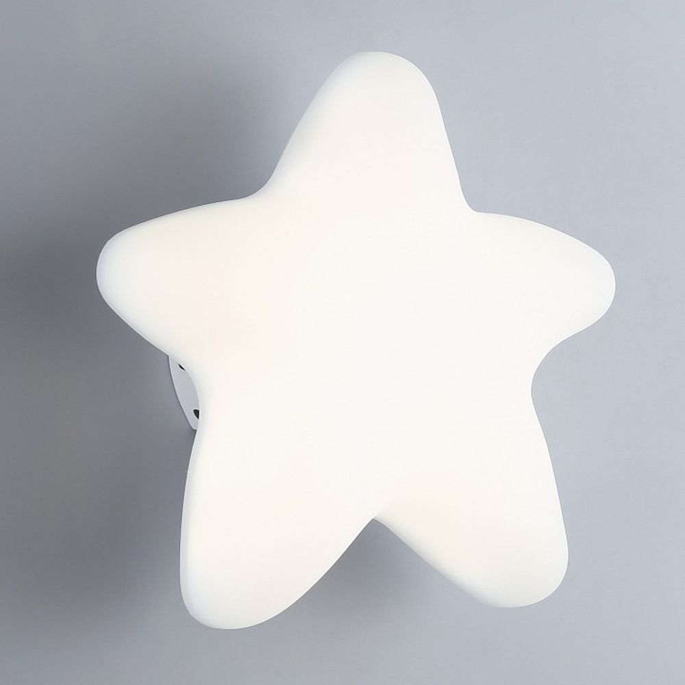 Накладной светильник Zortes SKY ZRS.1119.16