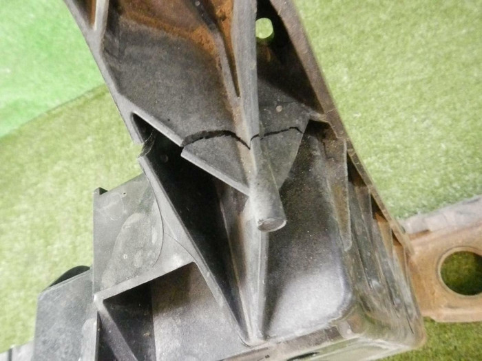 Телевизор Kia K5 (2019-2023)