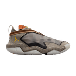 Кроссовки Honor The Gift X Jordan Why Not .6