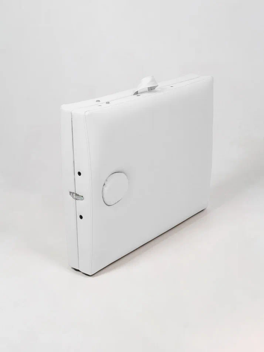 Массажный стол Elite 180/60 с регулировкой высоты