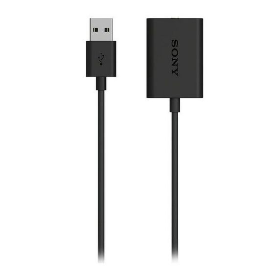 Проводная игровая гарнитура Sony Inzone H3 (MDR-G300/WZ) White