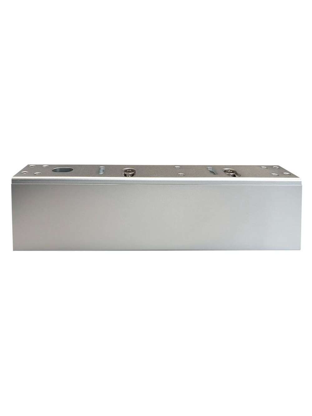 Замок электромагнитный ST-ML500-3
