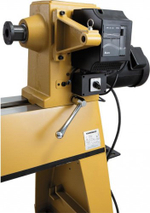 Станок токарный Powermatic 3520C 230V 1353001-RU