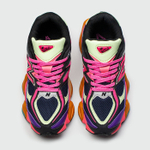 Кроссовки New Balance 9060 Mix Wmns