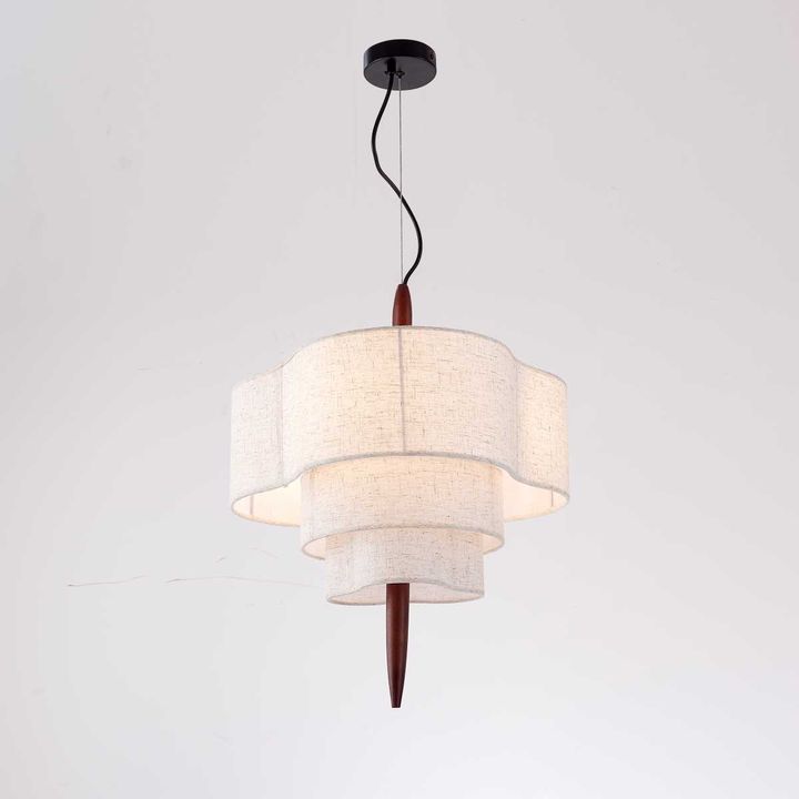 Люстра Imperium Loft andreanelit01 252298-23