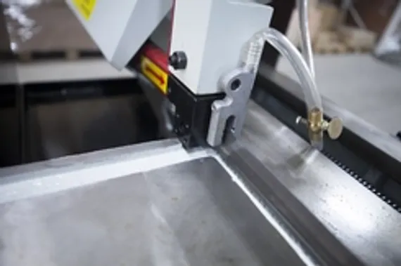 Трубогиб ручной в кофре Stalex MPB-25S