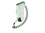Engy Energy CS2.5 - Type 2 - 22 кВт