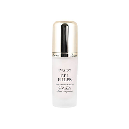 Gel filler Филлер сыворотка