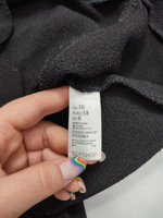 Юбка Topshop классическая 44 размер