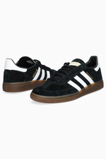 Кроссовки adidas Handball Spezial