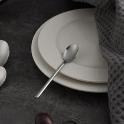 Ложка кофейная 11,5 см   P.L. Proff Cuisine [12]