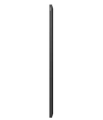 Панель LCD 55' Samsung QH55C