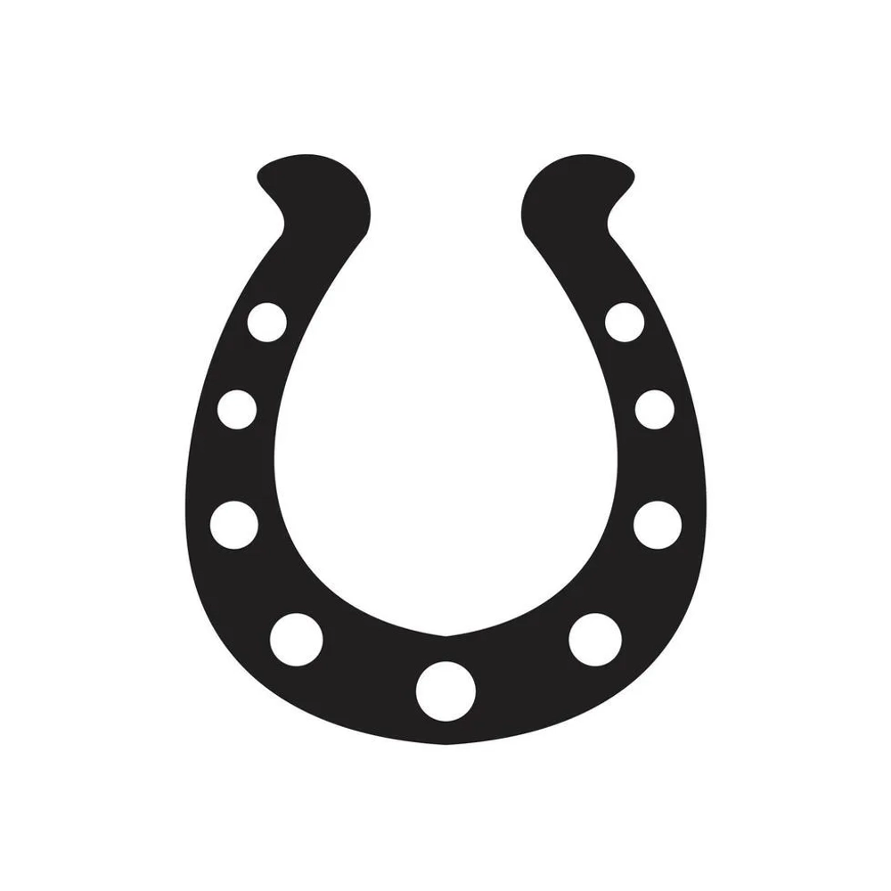 КОМПОМОЛ DC STEP EXTRA