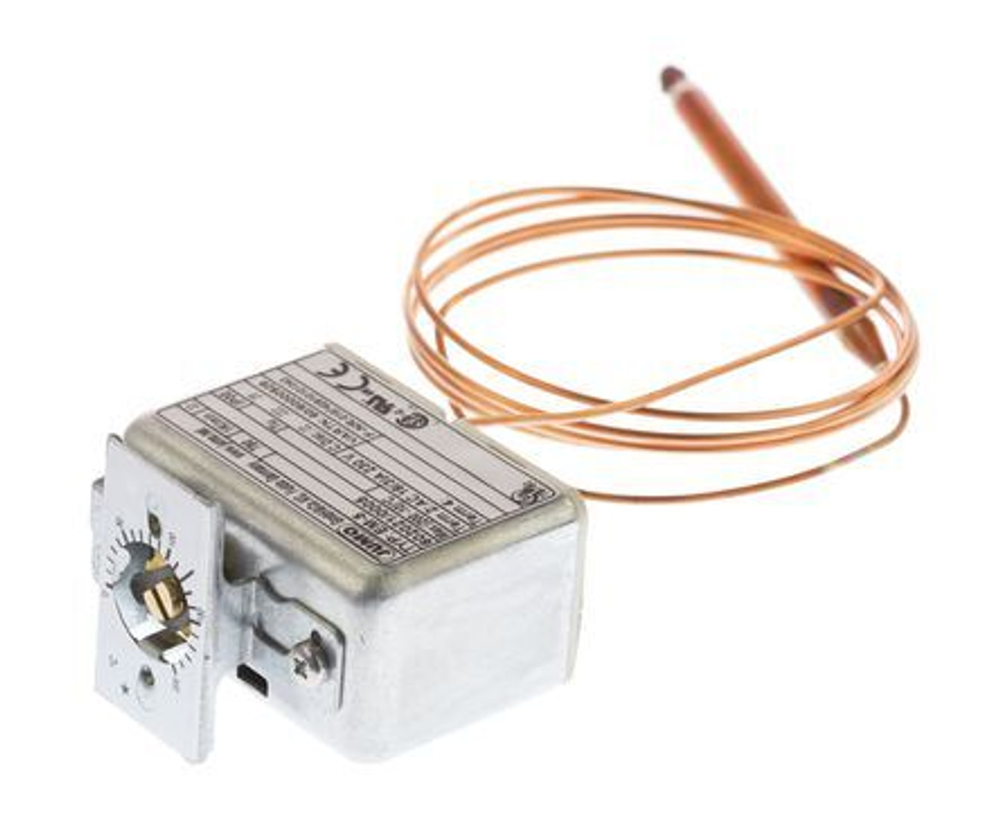 Термостат встраиваемый ЕМ-5