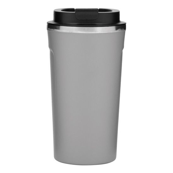 0304537_coffee_time_02